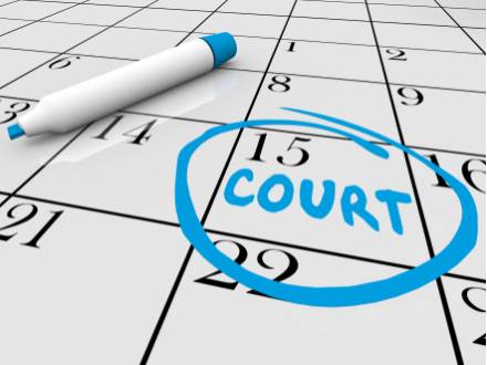 DuPage County, IL Traffic Lawyer